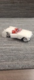 DIECAST - 1953 CORVETTE