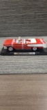 DIECAST - EDSEL 1958 CITATION