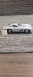 DIECAST - 1954 MERCEDES-BENZ 300SL