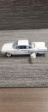 DIECAST - 1960 CHEVROLET IMPALA
