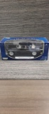DIECAST - 1955 CHRYSLER C300