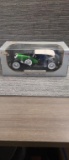 DIECAST - 1934 DUESENBERG
