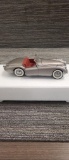 DIECAST - 1948 JAGUAR XK120