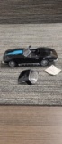 DIECAST - 1967 CORVETTE