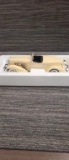 DIECAST - 1935 AUBURN BOATTAIL  SPEEDSTER