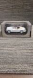 DIECAST - 1953 BUICK SKYLARK