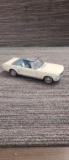 DIECAST - 1966 FORD MUSTANG