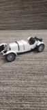 DIE-CAST -1931 MERCEDES-BENZ SSKL