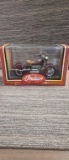 DIECAST - 1942 INDIAN 442
