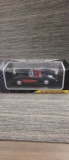 DIECAST - 1957 CHEVROLET  CORVETTE