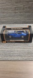 DIECAST - DODGE VIPER GTS
