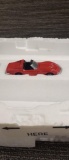 DIECAST - 1968 CORVETTE