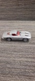 DIECAST - 1963 CORVETTE