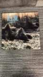 VINYL RECORD: R.E.M MURMUR