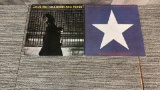 VINYL RECORDS: NEIL YOUNG