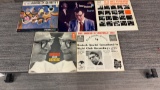 VINYL RECORD: JAZZ - DAVE BRUBECK