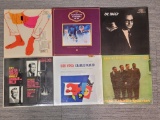 VINYL RECORDS: JAZZ