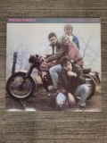 VINYL RECORD: PREFAB SPROUT