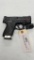 SMITH & WESSON M&P 9 SHIELD SN#HLC6296