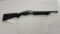 AMERICAN TACTICAL MB3-R 12GA SN# 051610001780