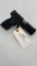 TAURUS G3 9MM SN#ADC050107