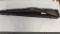 ANTIQUE WINCHESTER 1906 RIFLE SN#UNK