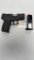 TAURUS G2C MOD PT140 G2 A .40S&W SN#ADC094889