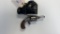 ANTIQUE HOPKINS ALLEN MODEL XL NO 4. SN# UNK