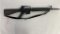 COLT MATCH TARGET 223CAL SN#CST001487