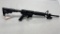 EAGLE ARMS EAGLE-15 MULTI CAL SN#M20-02387