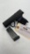 SIG SAUER P365 SAS 9MM SN#66A904035