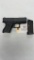GLOCK 43 9MM CAL SN#BAKR494