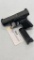 CANIK TP9 ELITE SC 9MM SN#T6472-21CB24864