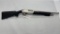 DERYA ARMS RIA IMPORTS 12GA SN#R005233