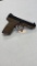 FN FIVE-SEVEN 5.7X28CAL SN#386385984