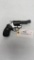 ROSSI 38 SPECIAL SN#D310755