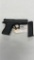 GLOCK GEN 4 9MM SN#BBRW710