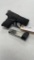 SPRINGFIELD XD-40 40SW CAL. SN#XD329764