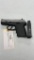SCCY CPX-2 9MM SN#070566