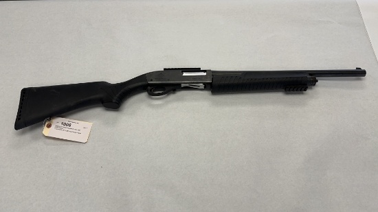 AMERICAN TACTICAL MB3-R 12GA SN# 051610001780