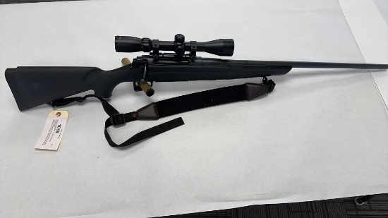 REMINGTON MODEL 770 .300 WIN MAG SN#M71854155