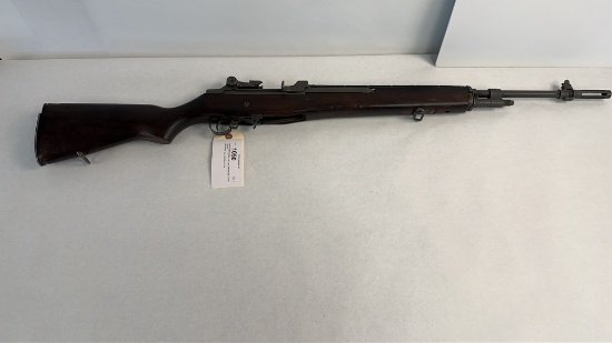 CHINESSE MAUSER 10E USA SN#14S308. 04578. 7790186