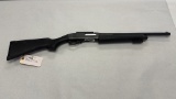 AMERICAN TACTICAL MB3-R 12GA SN# 051610001780