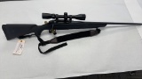 REMINGTON MODEL 770 .300 WIN MAG SN#M71854155