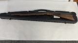 ANTIQUE WINCHESTER 1906 RIFLE SN#UNK