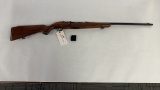 WESTERN FIELD MODEL M822. SN# UNK