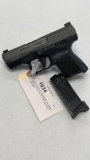 CANIK TP9 ELITE SC 9MM SN#T6472-21CB24864