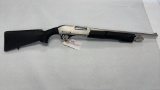 DERYA ARMS RIA IMPORTS 12GA SN#R005233