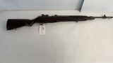 CHINESSE MAUSER 10E USA SN#14S308. 04578. 7790186