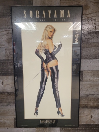 ART - PRINT